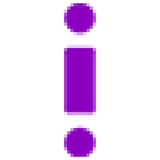 میورا