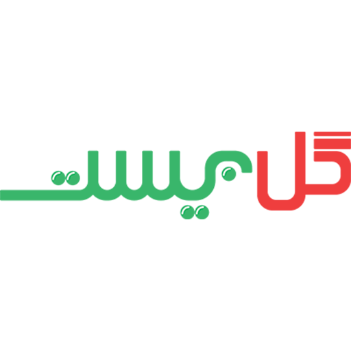 گل فروشی آنلاین گل بیست