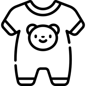 سیسمونی سانی بی بی