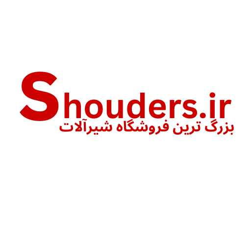 شودرز