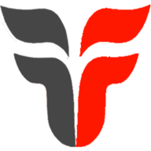فرح مال