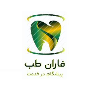 فاران طب