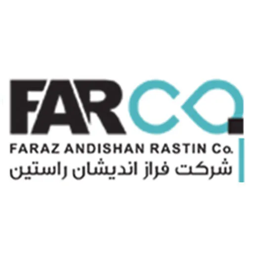 فراز اندیشان راستین