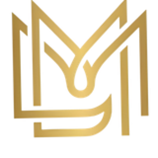 لامورا