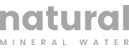 بوتیک مردانه ماموت