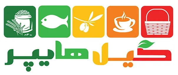 گیل هایپر