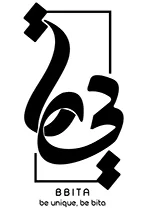 بیتاباش