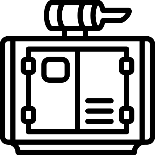 ایرانیان ایذل