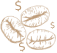 گونتلو کافی
