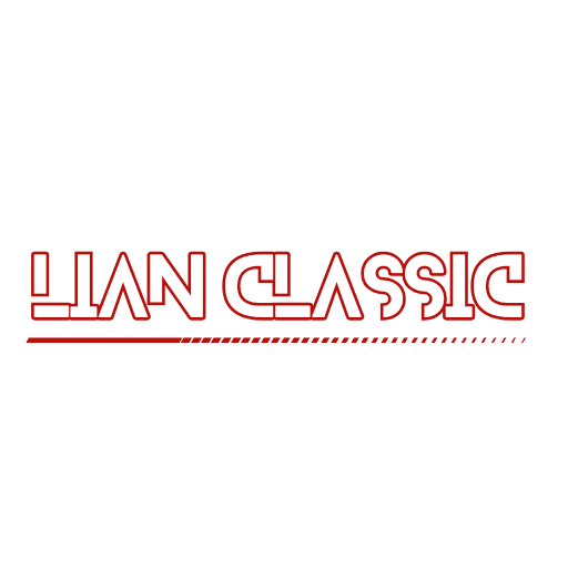لیان کلاسیک