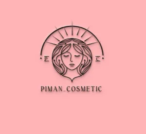 آرایشی پیمان