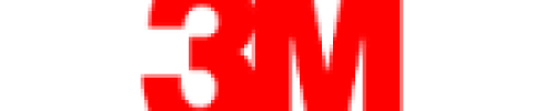 ایمن کالا