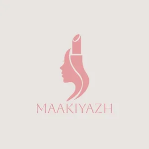 آرایشی و بهداشتی ماکیاژ