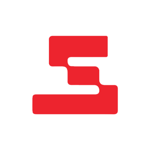 ابزاری