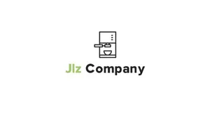قهوه JLZ جلیلی زاد