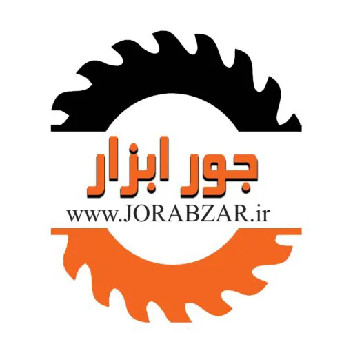جور ابزار