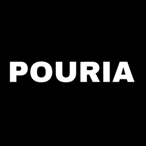 پوریا کالکشن