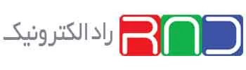 راد الکترونیک