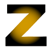 زبان اندیش