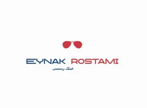 عینک رستمی دات آی آر
