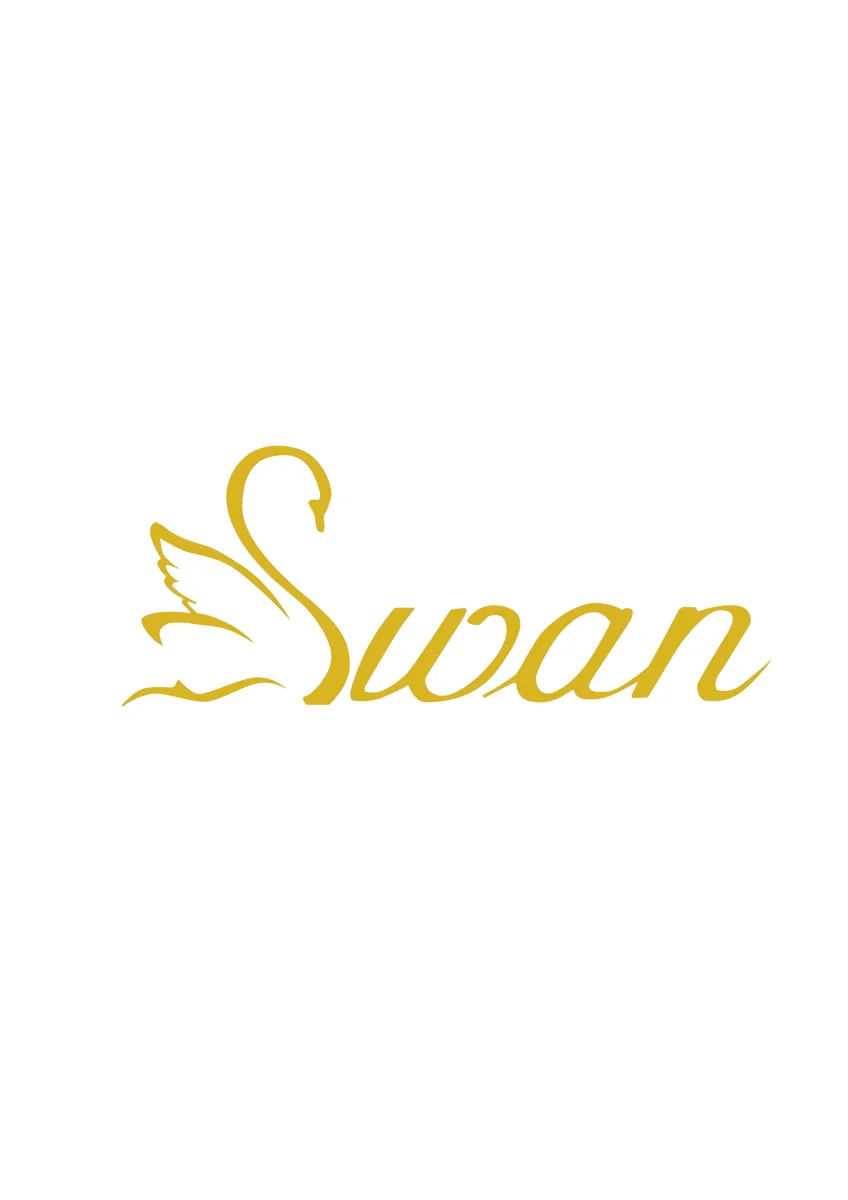 سوآن فشن
