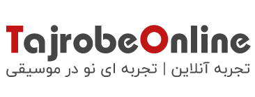 تجربه انلاین