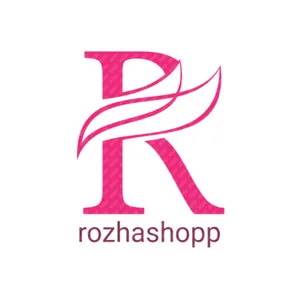روژاشاپ
