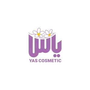 یاس شاپی