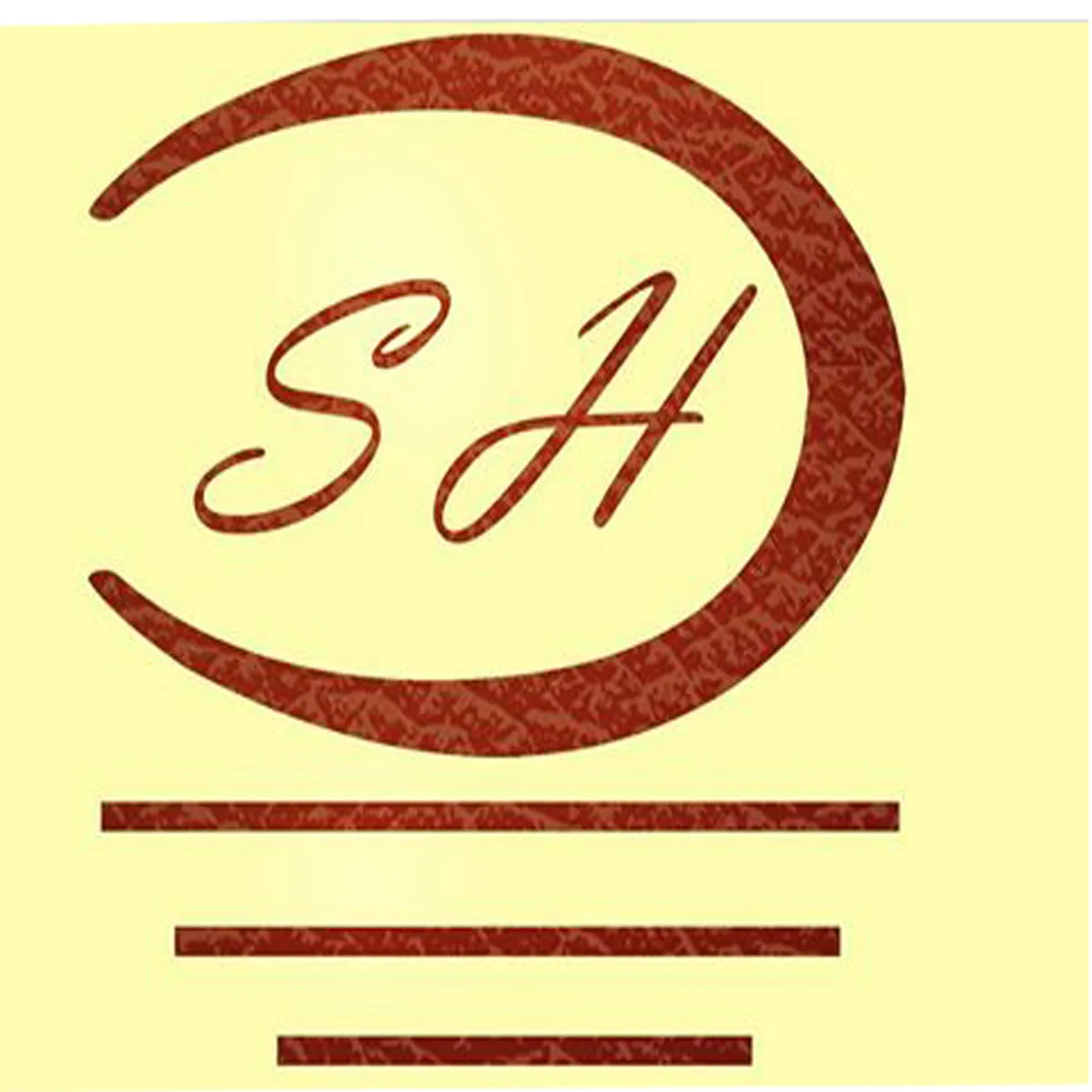 صنایع دستی شاین