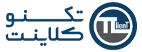 تکنوکلاینت