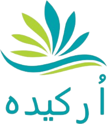 ارکیده