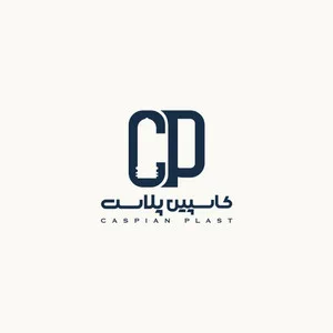 کاسپین پلیمر