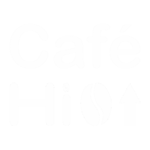 کافیهای