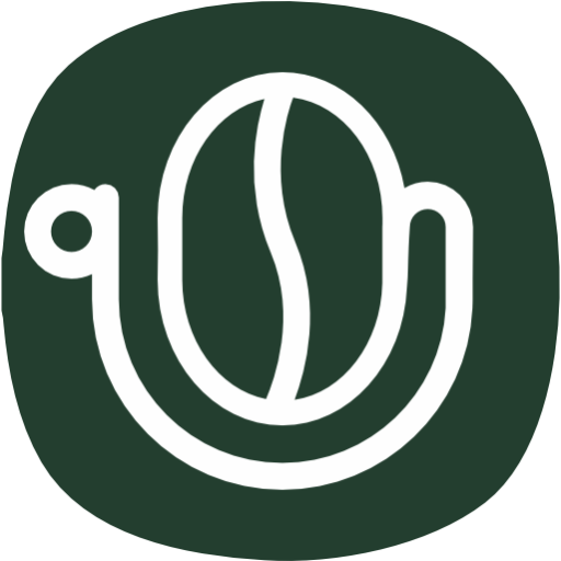 به کافی