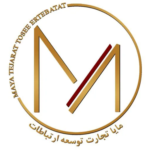 مایا تجارت