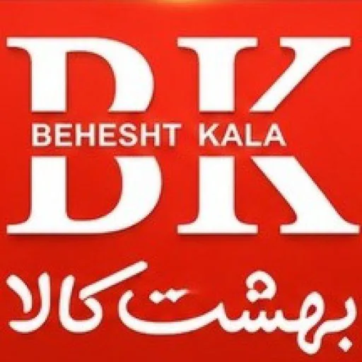 بهشت کالا