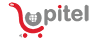 ژوپیتل