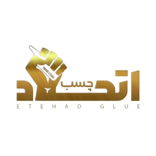 چسب اتحاد صفر زاده
