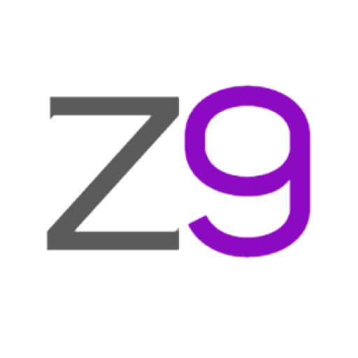 زی 9 شاپ