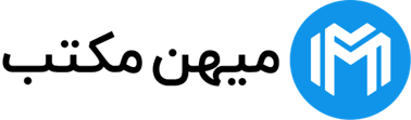 میهن مکتب