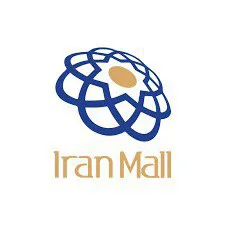 دانی نور
