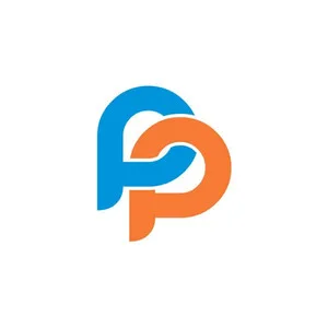 پارسی پت شاپ