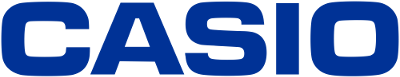 بهین دیجیتال