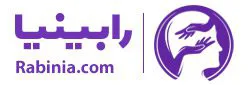 رابینیا