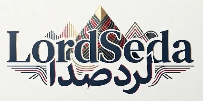 لرد صدا