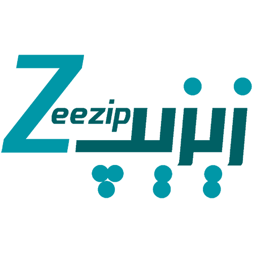 زیزیپ