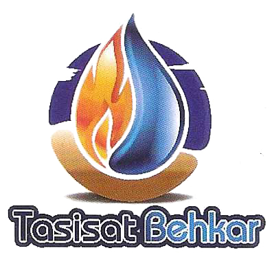 بهکار تجهیز