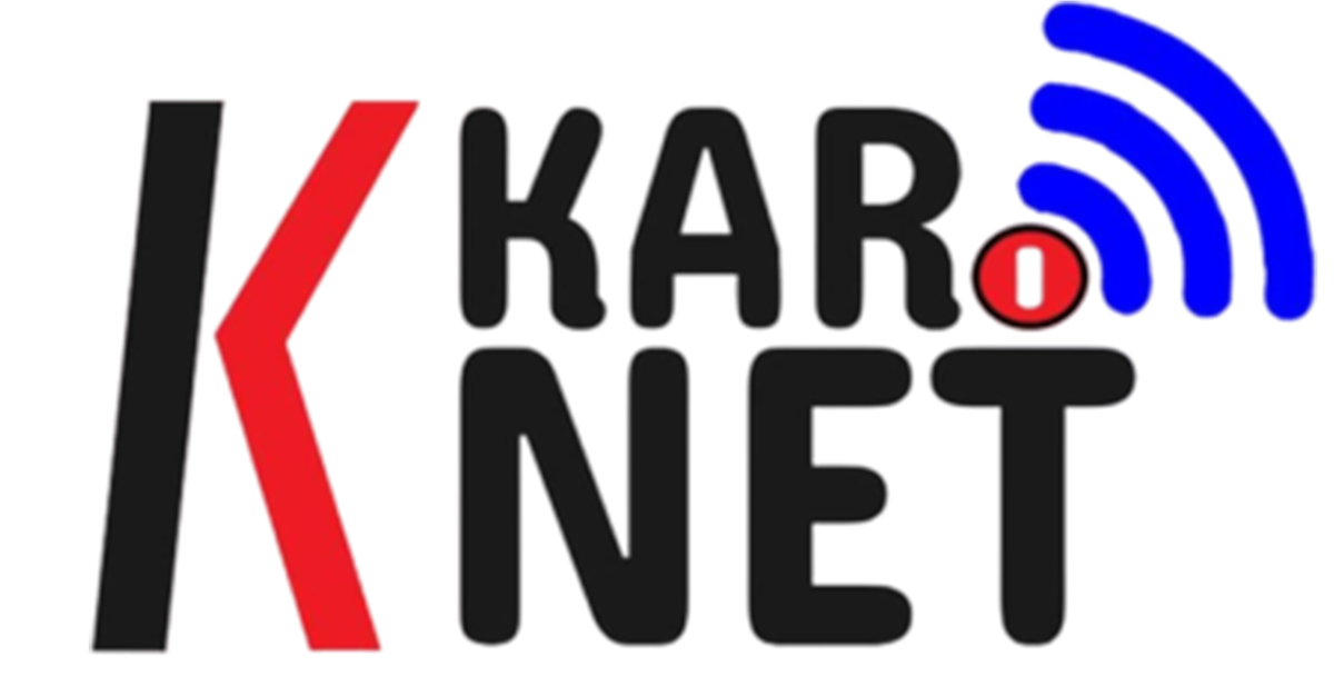 کارونت