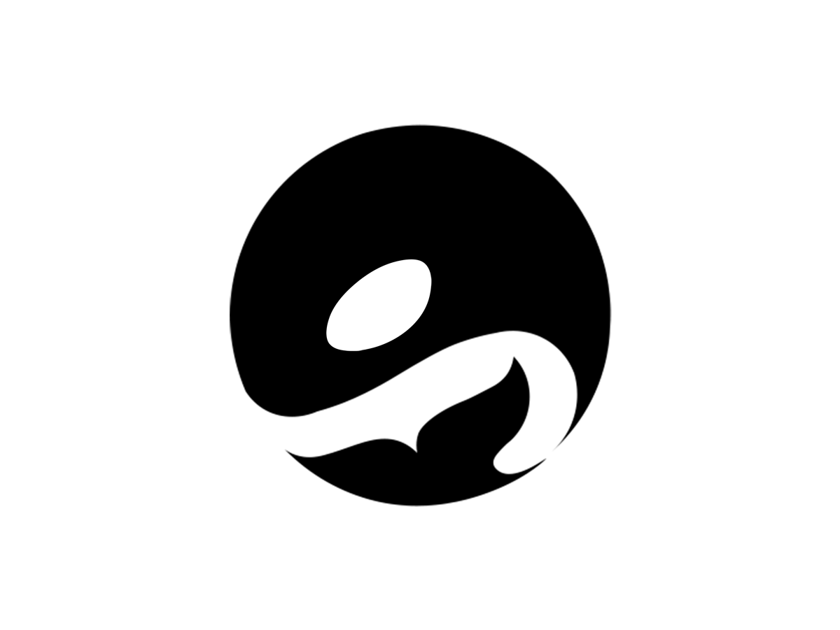 گالری لباس نهنگ