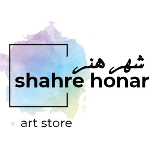 هنری و مهندسی شهر هنر